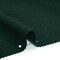 1 Yard Green Brushed Lightweight Wool Blend Coating - Ellamar Collection